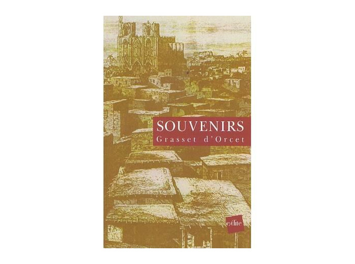 Souvenirs