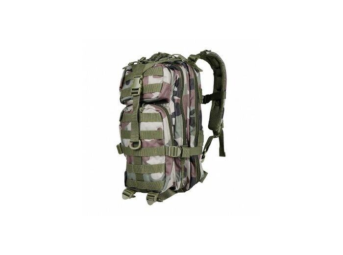 Sac à dos 35L Baroud ARES (CCE)