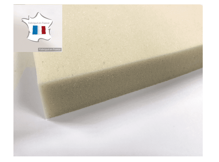 HR26 5cm 200*145cm 2.2Kpa