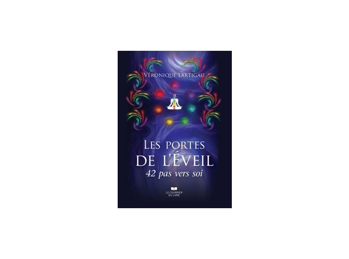 Les portes de l'éveil