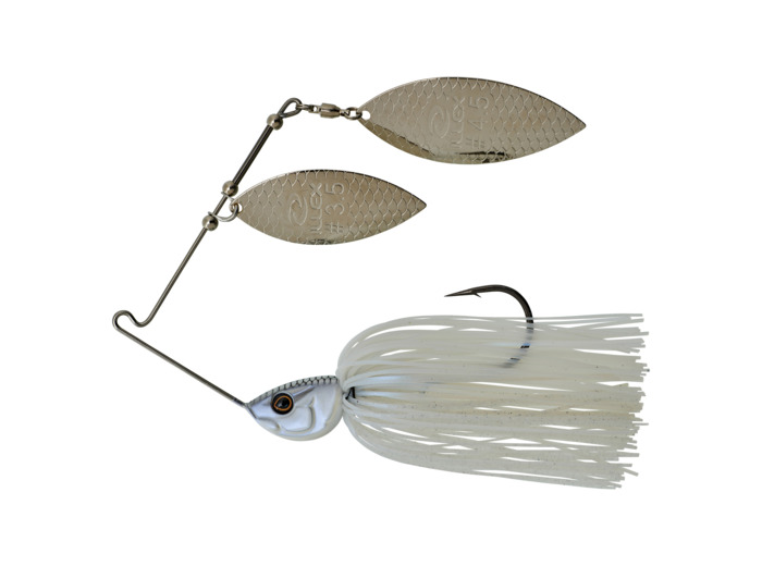 crusher TG 34gr gunki