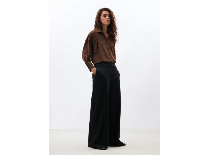 pantalon humility