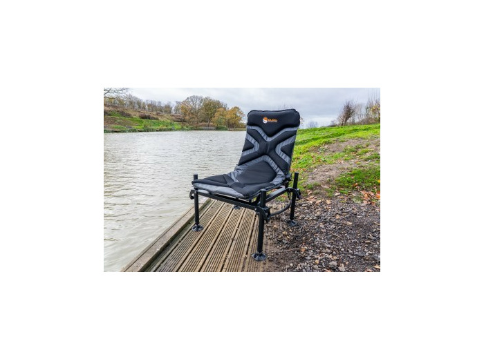 accessory chair XL guru