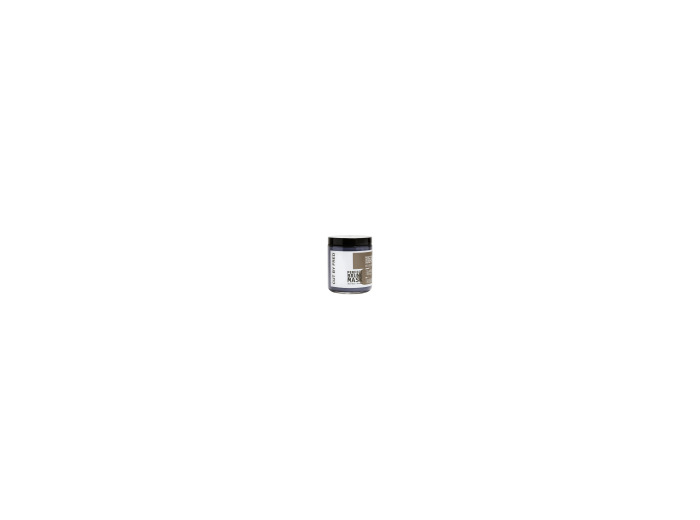 PERFECT BRUNE MASK – CUT BY FRED - PROMO -50%