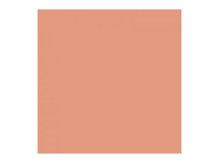 TISSU TILDA UNI CANTALOUPE
