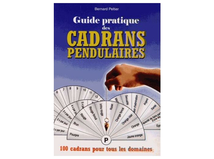 Guide pratique des Cadrans Pendulaires