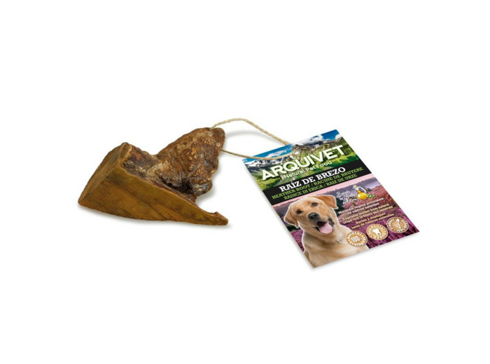 Racine de bruyère - 3 tailles disponibles