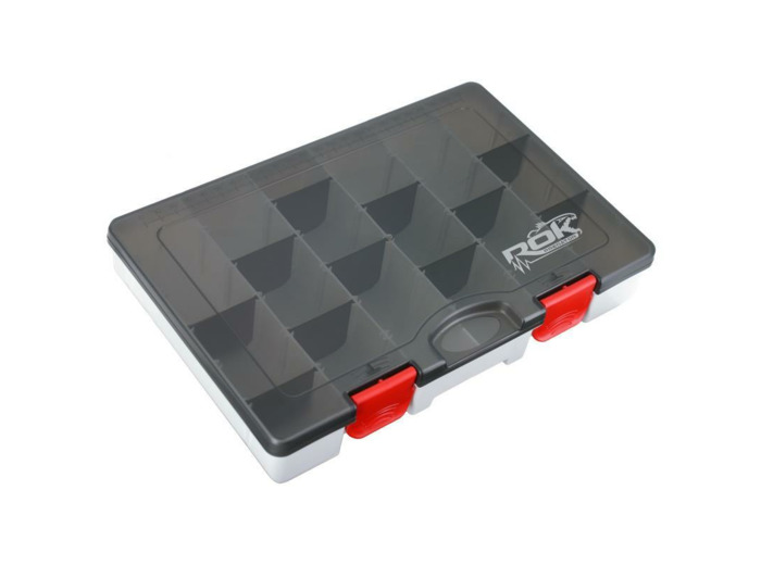 slim storage box 361 rok predato