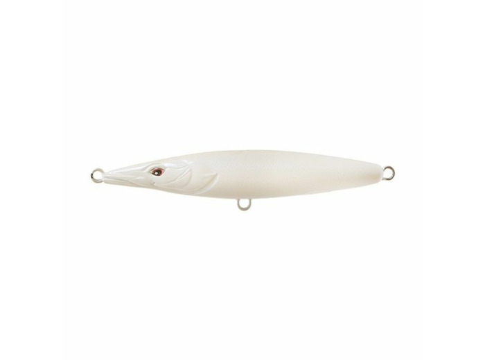 asturie 110 silent xorus