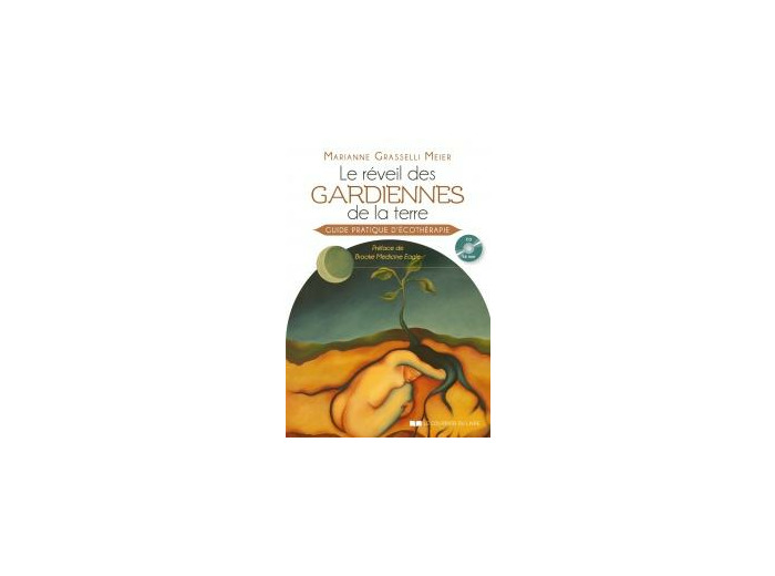 Le réveil des gardiennes de la terre