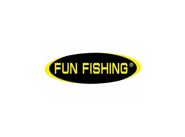 wafter 15mRBH fun fishing