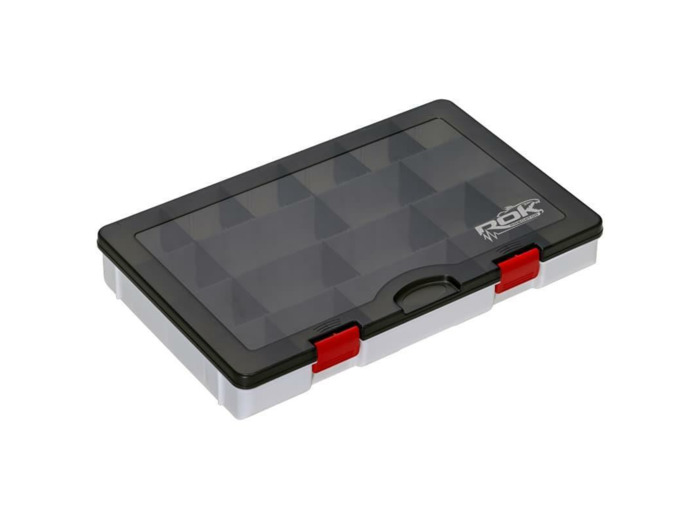 slim storage box 370 rok predat