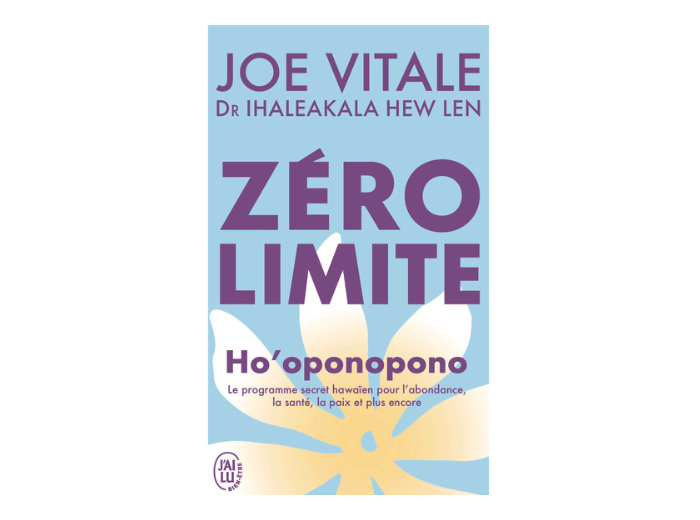 Zéro limite