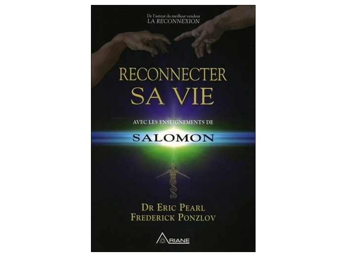 Reconnecter sa vie avec les enseignements de Salomon