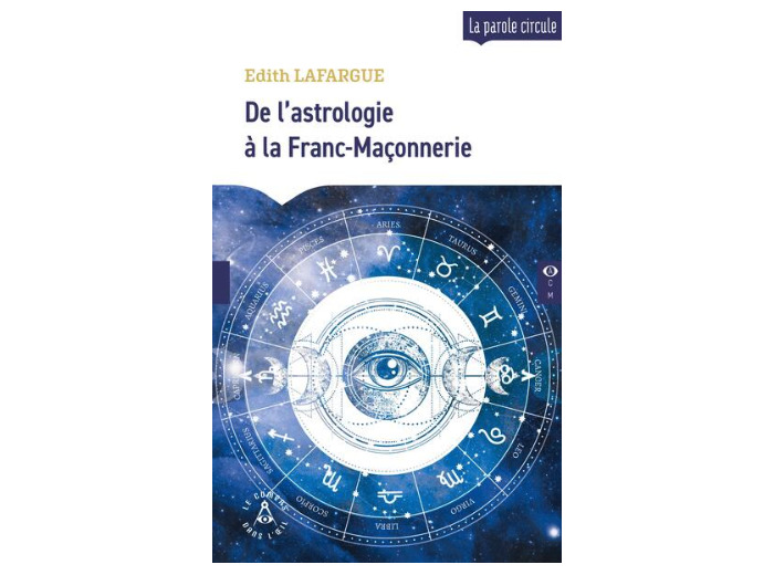 Astrologie et Franc-Maçonnerie