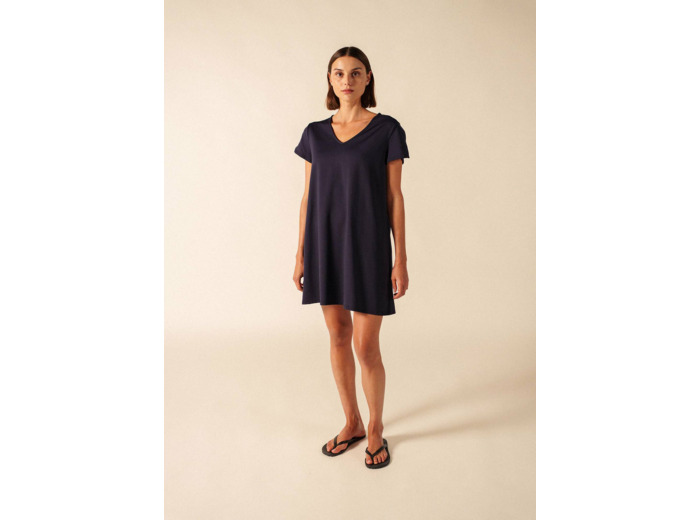 Robe Vicq SAINT JAMES