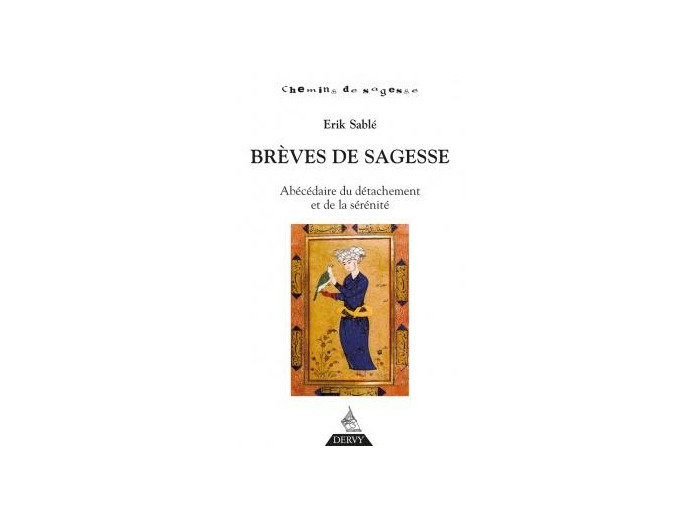 Brèves de sagesse