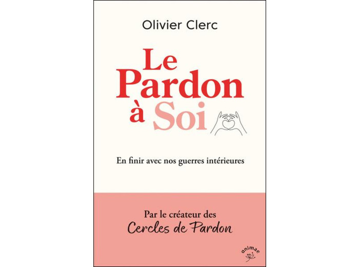 Le Pardon à Soi
