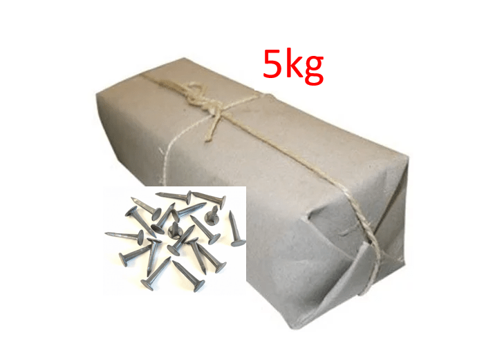 SEMENCE EVIDEE 09MM BLEUIES 5KG R0210100009C