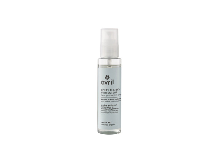Spray thermo protecteur 150ml