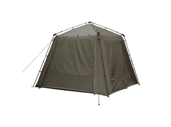 gazebo XL trakker
