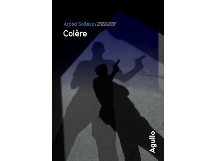 COLERE
