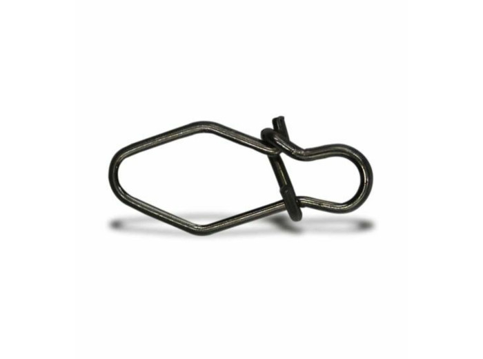 techset snap 3536 BN VMC