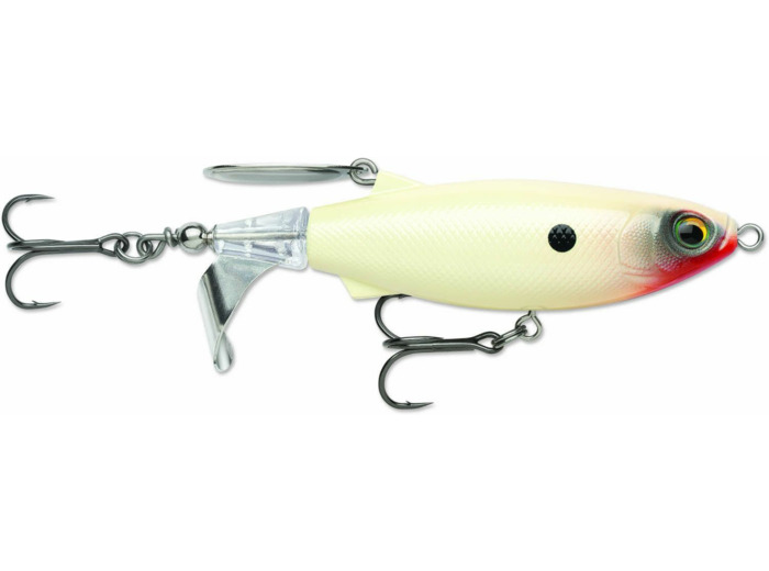 claptail 110 rapala