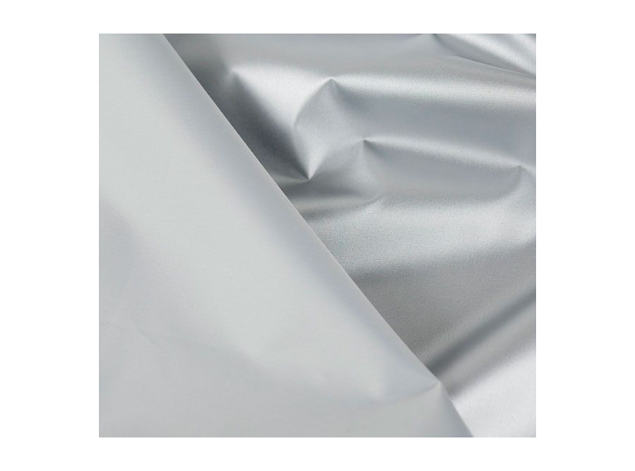 Isolasoft doublure obscurcissante thermique laize 150cm