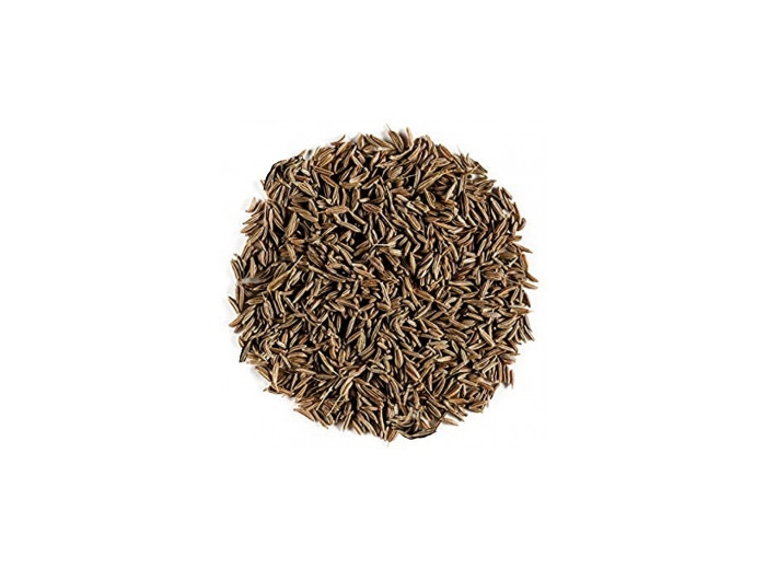 Cumin Semence Bio 100 gr