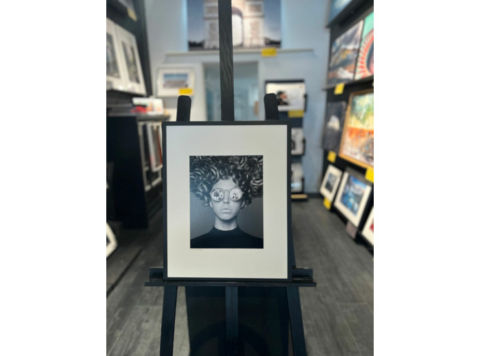 Day 151 - Juliette Jourdain