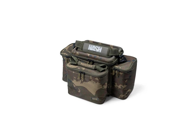 carry all Small subterfuge