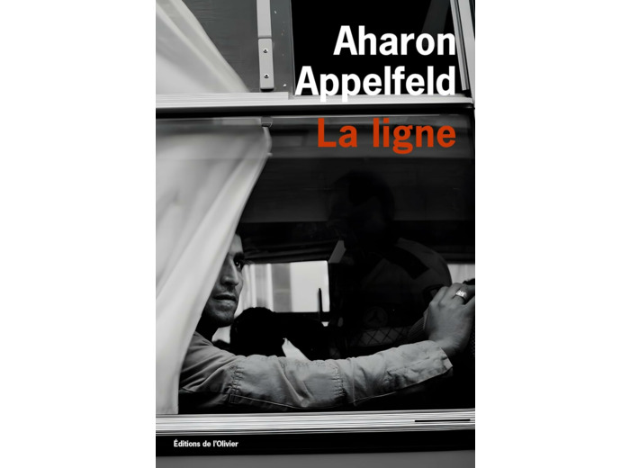 LA LIGNE