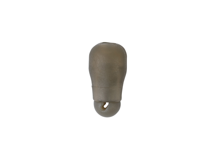 ICS quick change bead L preston