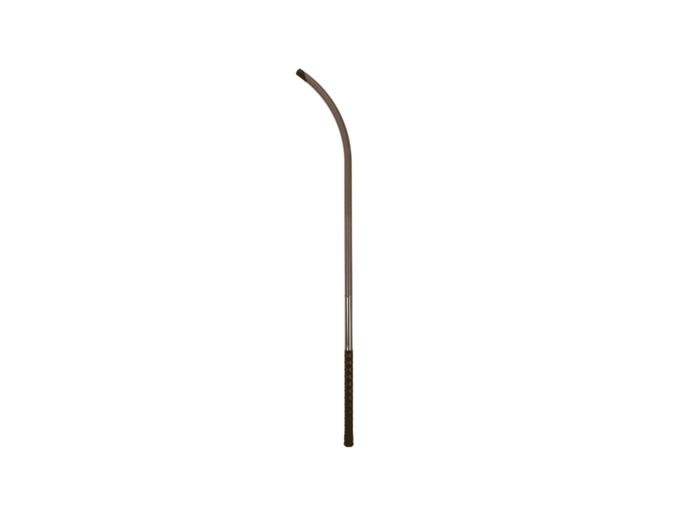 extremity XR throwing stick