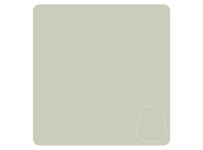 Peinture Warhammer - Layer - Pallid Wych Flesh 12ml