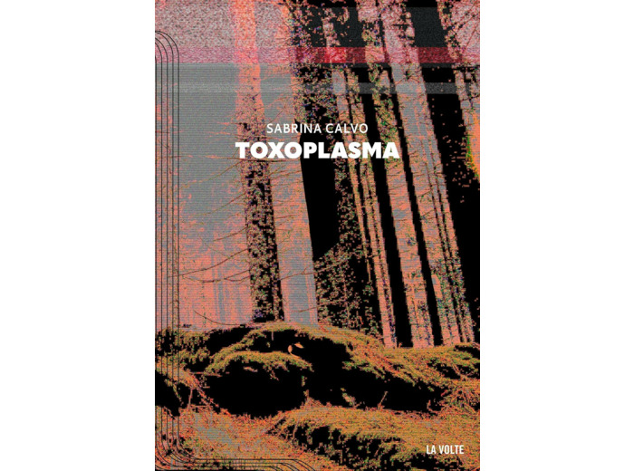 TOXOPLASMA