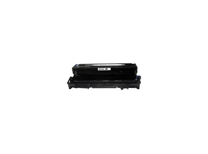 GreenEco compatible Brother - BD6000 - Tambour Brother DR-6000