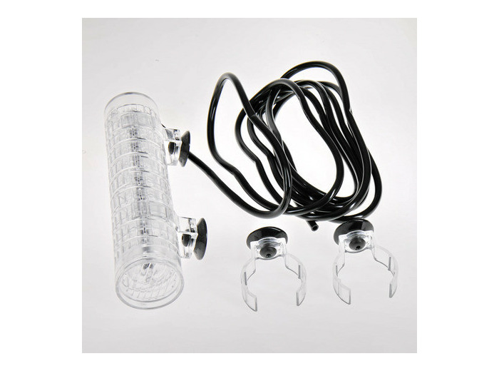 JBL PROFLORA CO2 TAIFUN SPIRAL 10