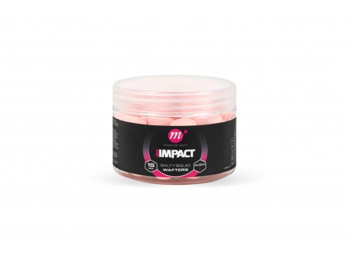 wafter impact 15mm salty squid