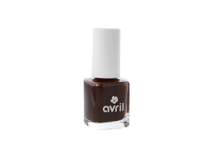 Vernis à ongles Chocolat 7ml