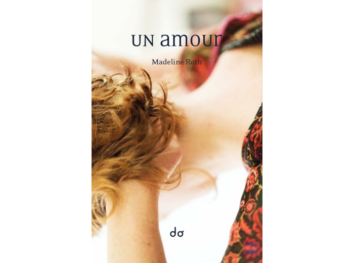 UN AMOUR