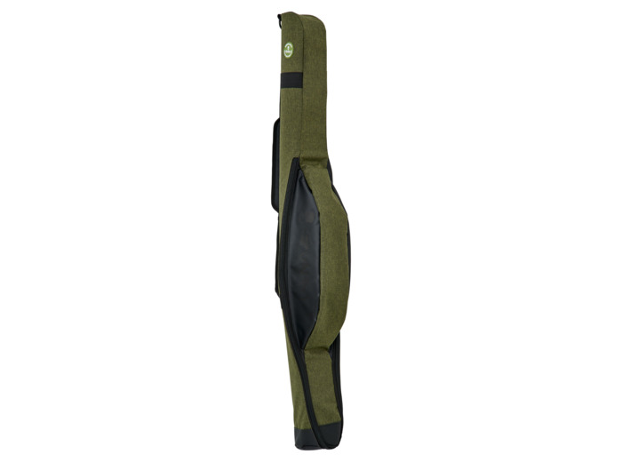 rod case 115 overtake gunki