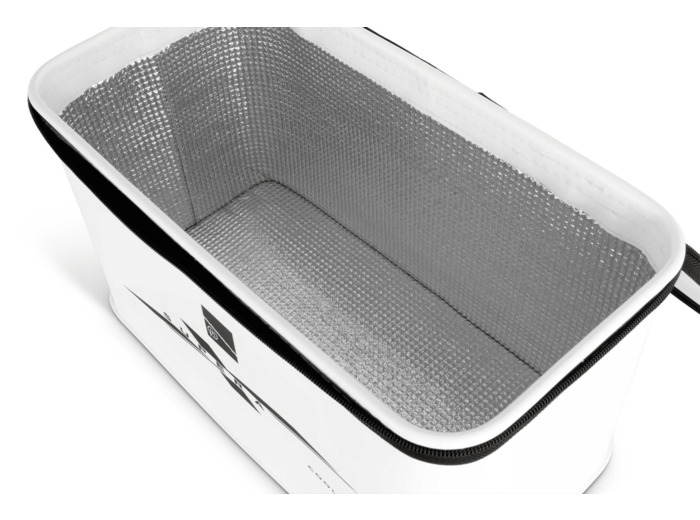 supera x cool bag preston