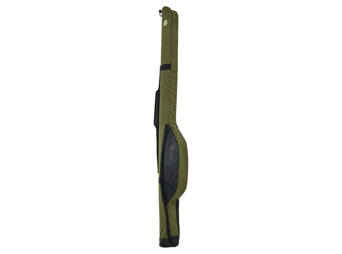 rod case 155 overtake gunki