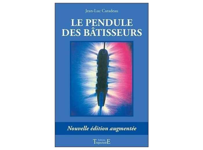 LE PENDULE DES BATISSEURS.