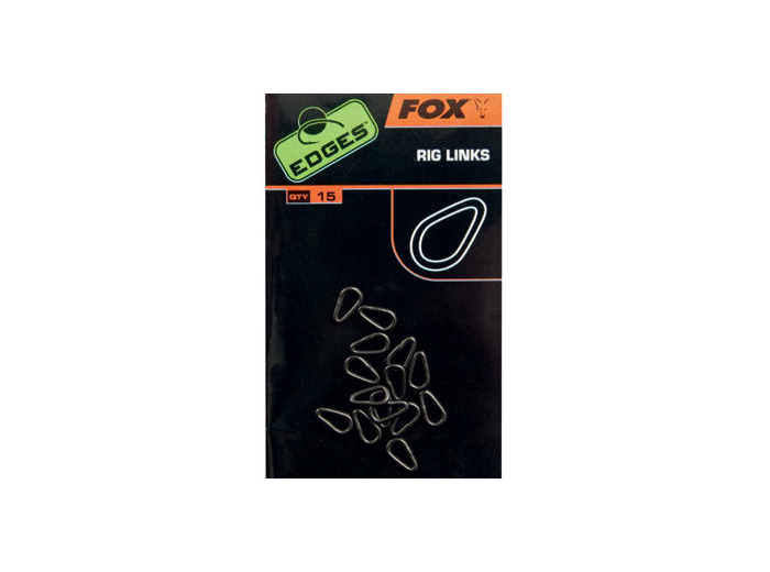 rig links fox