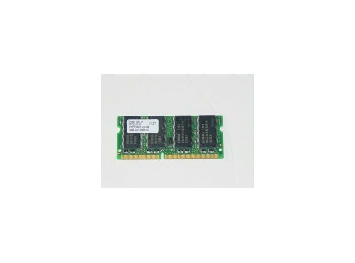 SDRAM PC133 128MB Hynix - Barrette Memoire RAM