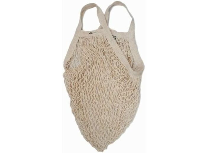 SAC FILET COTON ECODIS Ecodis