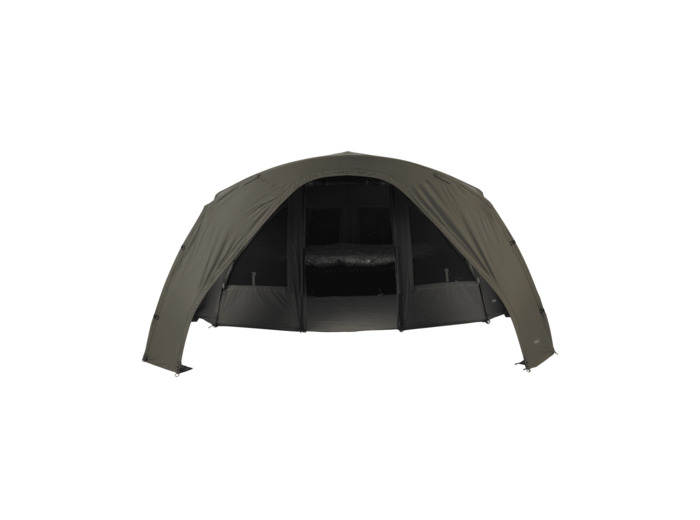 social cap RS 150 tempest trakk